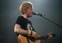 Ed Sheeran wins copyright trial over 'Shape Of You' (PA)