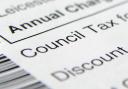 See how you'll get your tax rebate. (PA)