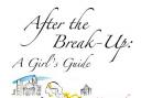 BOOK REVIEW: After The Break-Up **