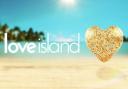 You can still apply to be on this year’s Love Island – apply now to be the next bombshell (PA/ITV)