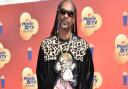 Snoop Dogg announces all UK tour dates with be postponed 