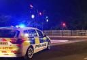 Teenager taken to hospital after being stabbed in neck in Forest Hill, Lewisham