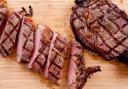 Father's Day: Best steakhouses near Bexley according to Tripadvisor reviews. (Canva)