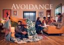 Avoidance (BBC Studios / RangaBee Productions)