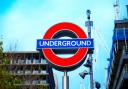 London Underground workers to strike in August over row in jobs and pensions (Canva)