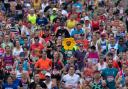 London Marathon to make major change for 2023 event (PA)