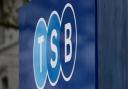 Is TSB down? What we know as banking app won't login (PA)