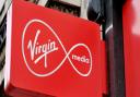 Is Virgin Media down? What we know so far (PA)