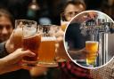 Good Beer Guide 2023: South East London pubs named