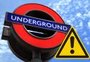 Tube strikes are set to go ahead this week.