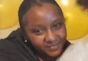 Maureen Gitau, 24, was first reported missing on December 10