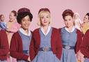 Viewers can expect a major shakeup to regular scheduling this week as Call the Midwife's finale has been cancelled.