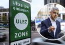 Bexley Council has expressed worry about the consequences of the ULEZ expansion
