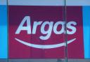 Argos, which is owned by Sainsbury's, will be closing 100 UK stores in 2023.