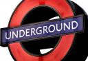 London Underground rail strikes will be taking place soon, find out the exact dates so you don't get caught out.