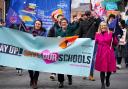 Greenwich strike closures: Is my school open?