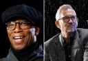 Ian Wright has said he will not appear on BBC's Match of the Day programme following their decision to have Gary Lineker step back from presenting