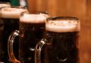 How will the Spring Budget affect pub beer prices? (Canva)