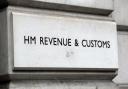 HMRC has named companies in south east London that have defaulted tax