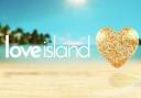 Who won series 8 of Love Island and where is the winning couple now?