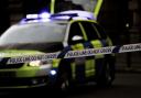 Boy, 12, arrested after teenage girl stabbed in Kent