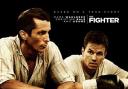 DVD REVIEW: The Fighter ****