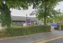St Thomas Becket Catholic Primary School in Croydon has been fined £35,000 after a young boy was left with critical burns