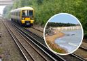 Southeastern to add services from south east London to Kent over the six-week holidays.