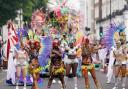 Did you know the history of Notting Hill Carnival?