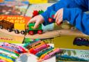 My Childcare and Me Blackheath rated inadequate by Ofsted