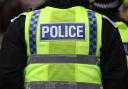 A2 Watling Street: Three arrested after stolen car found