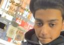Police search for missing Abbey Wood boy, 14, last seen 18 days ago