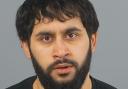 Hameed Baig, 25, ran a drugs line from London to Southampton
