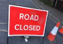 Major Sidcup to close AGAIN for sign works
