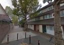 Boy, 13, seriously injured in south east London stabbing