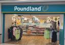 Popular Penge Poundland store shuts unexpectedly