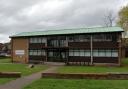 Southborough Library is closing until summer for a £500,000 refurbishment