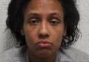 Police are searching for a missing woman from Lewisham who was last seen ten days ago.