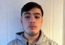 Lewis, 16, missing from Thamesmead