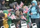 Host of Jubilee events planned for Lewisham and Greenwich