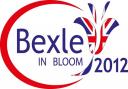 Bexley in Bloom