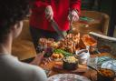 The Crown is rated highly in London for its roasts