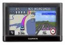 Win a Garmin sat-nav with maps for life