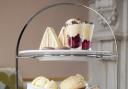 Tell us, where is your favourite place in south east London or north Kent to get afternoon tea?