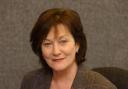 Dame Joan Ruddock was MP for Lewisham Deptford from 1987 until 2015