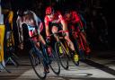 Adrenalin-fuelled street cycling race to make UK debut in Greenwich