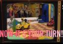 Fun House could return as a live entertainment attraction for grown-ups in London