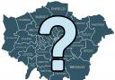 Which London borough are you most suited to living in?