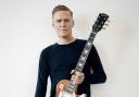 Bryan Adams is coming to London in 2022 UK tour- how to get tickets