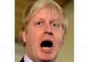 Boris Johnson has changed his mind about Woolwch Barracks
